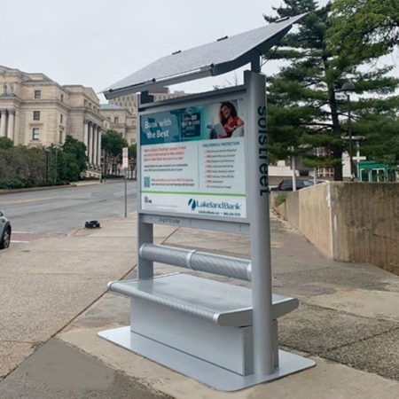 Essex County College